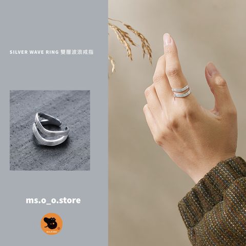 tw-11134207-7r98o-lq0f3ura3xmq70