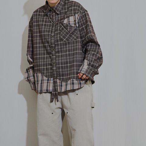 tw-11134207-7r98y-lq77bgje60go2f