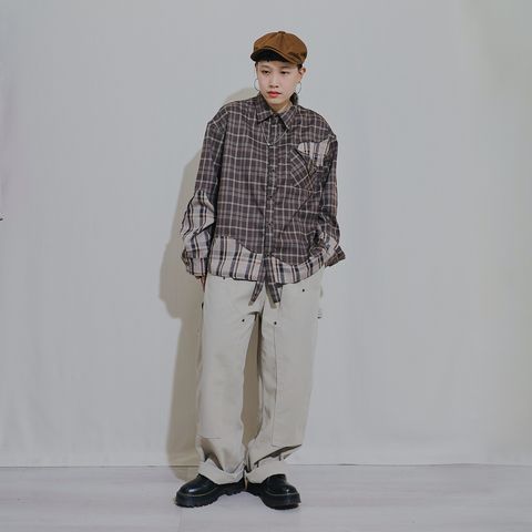 tw-11134207-7r98v-lq77bgjdxl20f0