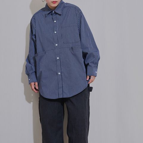 tw-11134207-7r98q-lq7cf9x4cpaad1