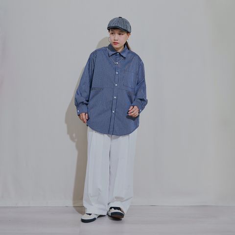 tw-11134207-7r98p-lq7cf9x4fif604