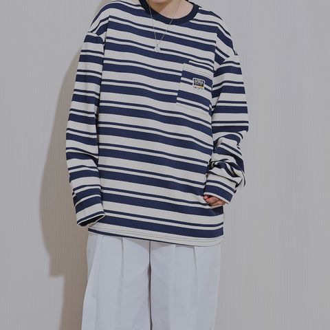 tw-11134207-7r98r-lq7dkm1okxco2d