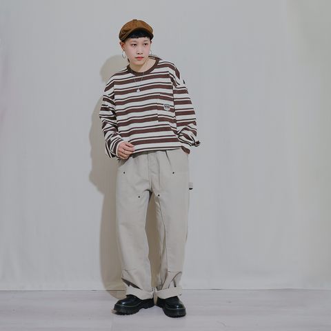 tw-11134207-7r992-lq7dkm1op5203a