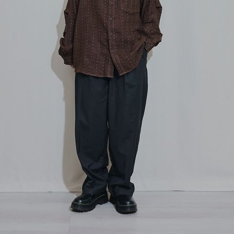 tw-11134207-7r98o-lq7eosjxpr7mda