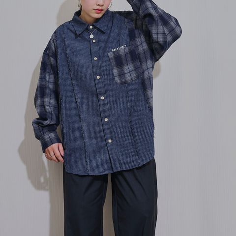 tw-11134207-7r98s-lq7eosjo1ede9c