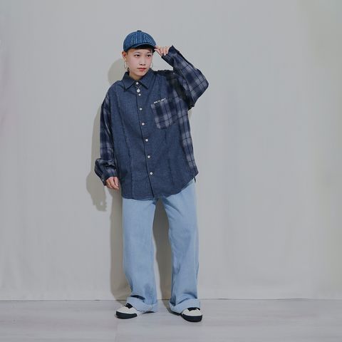 tw-11134207-7r98v-lq7eosjnudj650