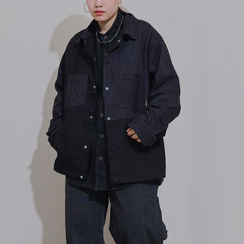 tw-11134207-7r98q-lq7eosjo1e54d7