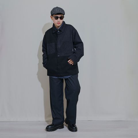 tw-11134207-7r98x-lq7eosjnrk60d7