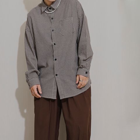 tw-11134207-7r98w-lq7t56147chu38