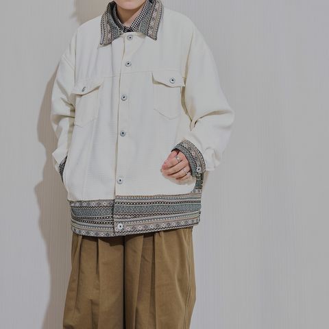 tw-11134207-7r98v-lq7t560ttpfm10