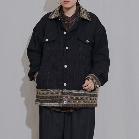 tw-11134207-7r98q-lq7t560tv402ec