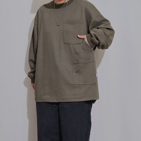 tw-11134207-7r98w-lq7t5613tal408