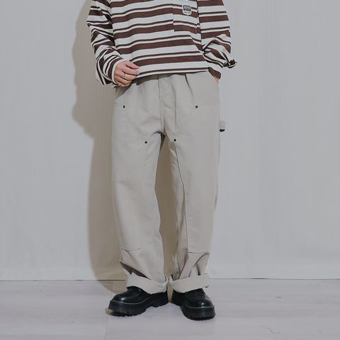 tw-11134207-7r98y-lq7t5613m9z6e4