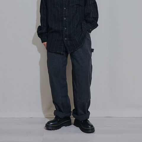 tw-11134207-7r98v-lq7t5613xiag3a