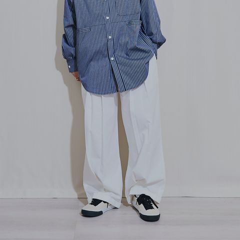 tw-11134207-7r990-lq7vuo1h2cpkcc