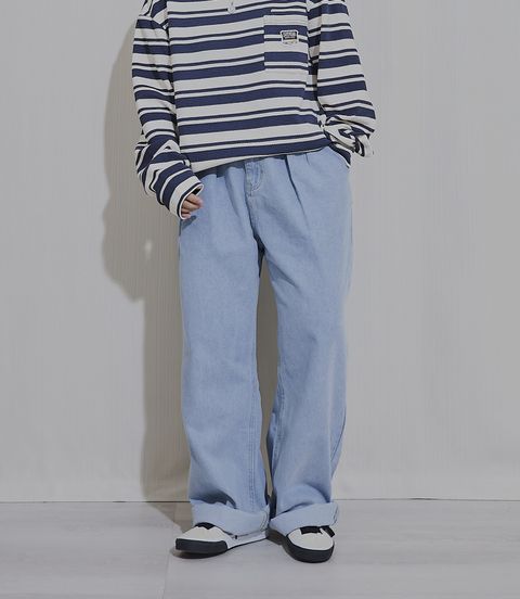 230404_mso00817288 - 複製