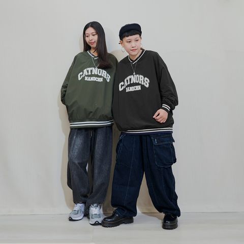 黑-230404_mso00745145