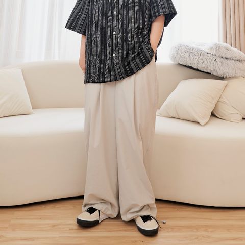 tw-11134207-7r98x-lu0cndm90yrdc8