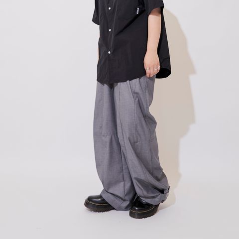 tw-11134207-7r98z-lu0cwq3ijux9e6