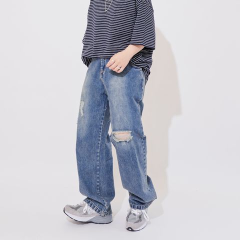 tw-11134207-7r990-lu0f7z0ivy7t22