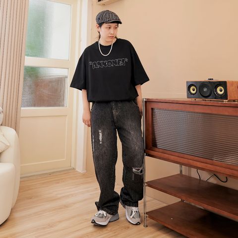 tw-11134207-7r992-lu0f7z0irqih26