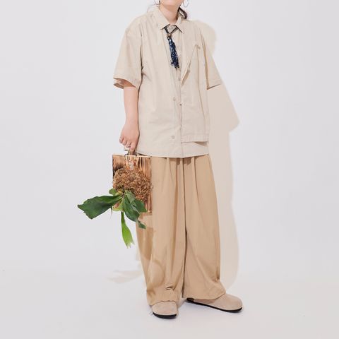 tw-11134207-7r98s-lu1mplbb93kd31