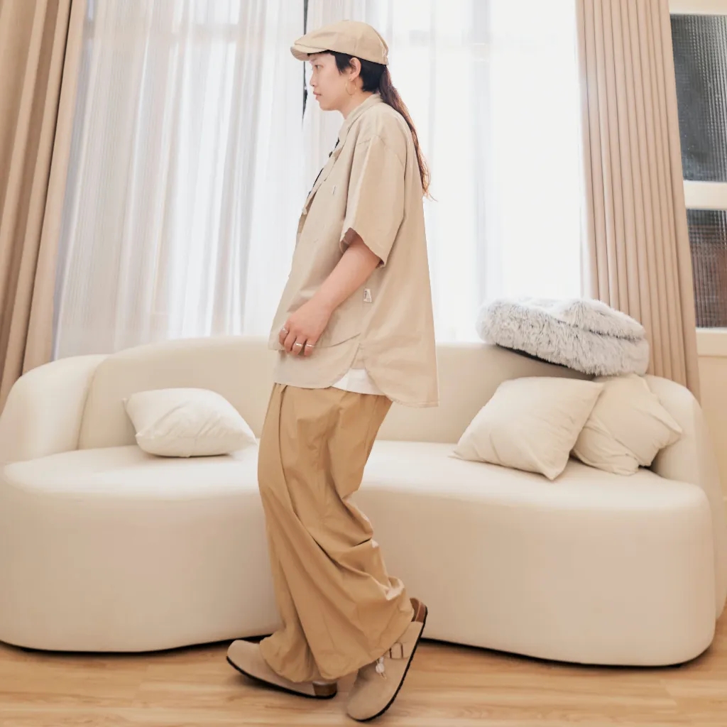 tw-11134207-7r992-lu1mplbbhiz193