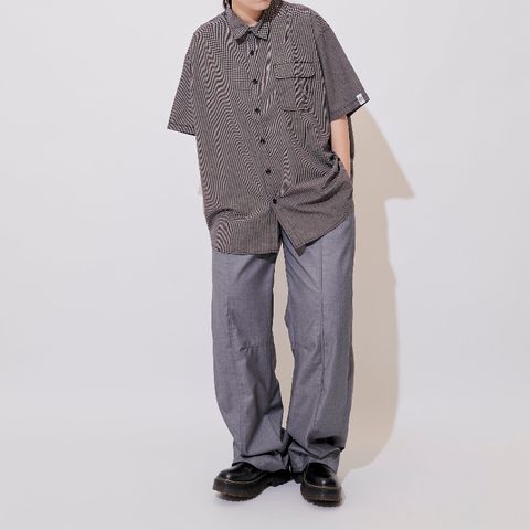 tw-11134207-7r98p-lu1tfqlcylhpe7