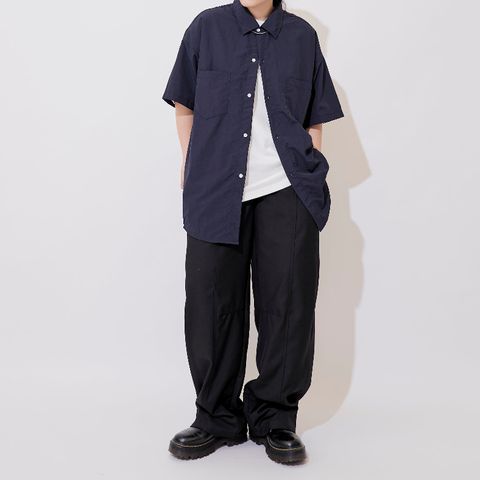 tw-11134207-7r98x-lu2amqfozd2x4d