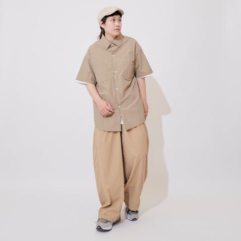 tw-11134207-7r98y-lu28xgajitixbd