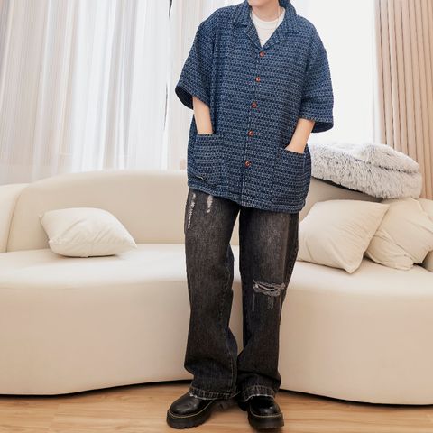 tw-11134207-7r98r-lu2bghw8zozx36