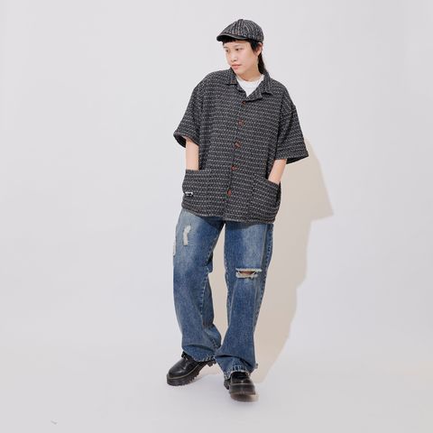 tw-11134207-7r98r-lu2amqfp267t84