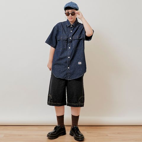 tw-11134207-7r98r-lw79md1krd46a0