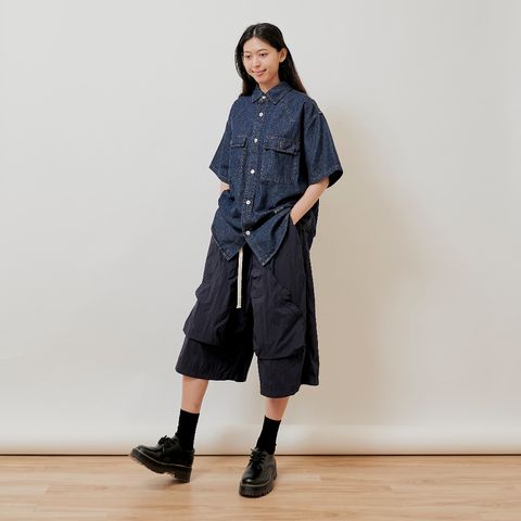 tw-11134207-7r98v-lw79md1kydyeba