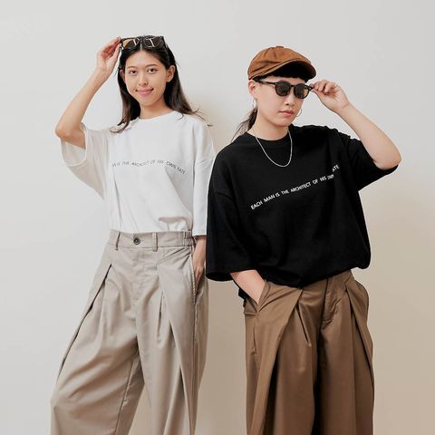 tw-11134207-7r98z-lw7ba4c0uaswb0