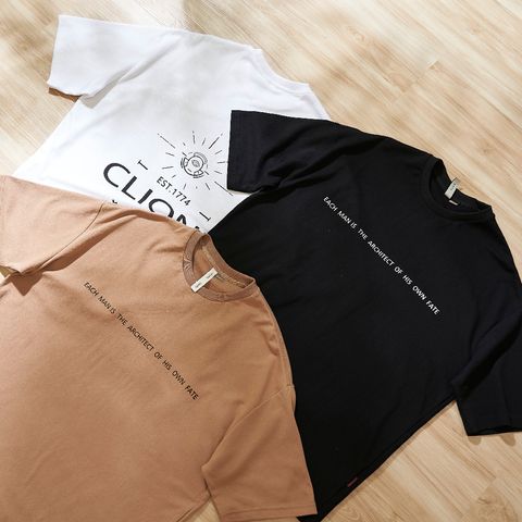 tw-11134207-7r991-lw7ba4c0kgts43