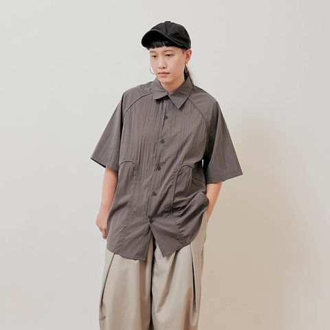 tw-11134207-7r991-lw7c6rp36wq84f