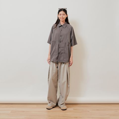 tw-11134207-7r98s-lw7c6rp2zvw0e5