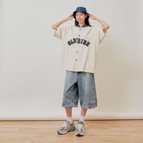 tw-11134207-7r98p-lw7c6rp38baoa4