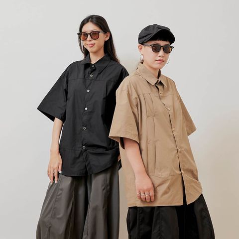 tw-11134207-7r98y-lw7c6rpctv00d5