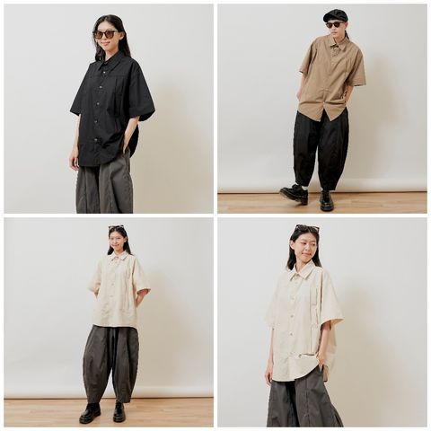 tw-11134207-7r98r-lw7c6rpcv9kg42