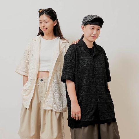 tw-11134207-7r98q-lw7c6rp2sv1s71