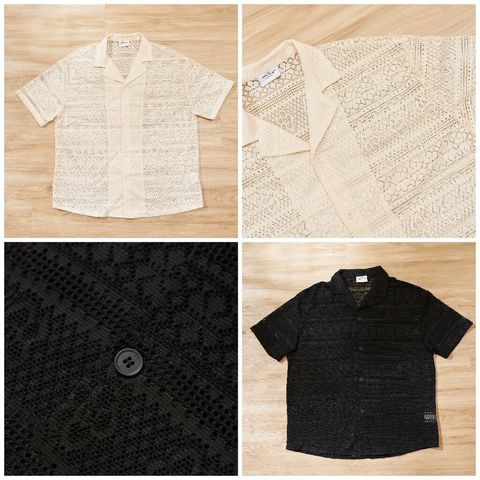 tw-11134207-7r98q-lw7c6rp2rghc41