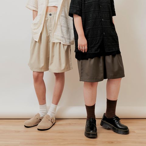 tw-11134207-7r98y-lw7c6rpd3oz444