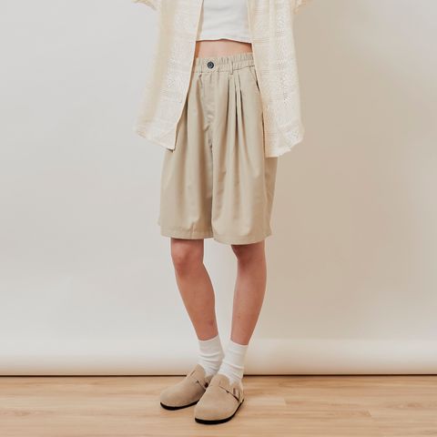 tw-11134207-7r990-lw7c6rpdc4ds4d