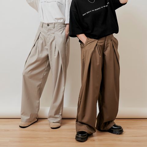 tw-11134207-7r98q-lw7c6rpwm0xc84