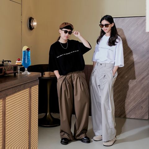 tw-11134207-7r98p-lw7c6rpwx9gw13