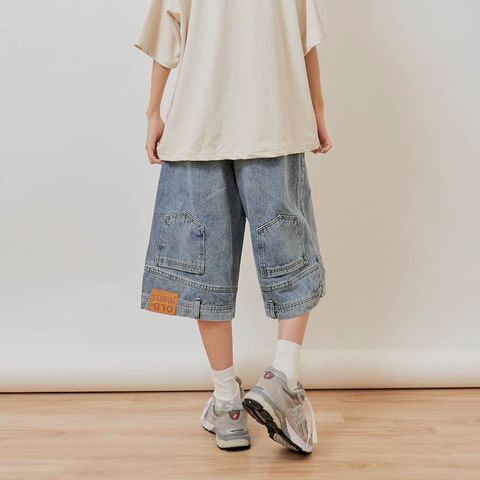 tw-11134207-7r98o-lw7is5q4izw072