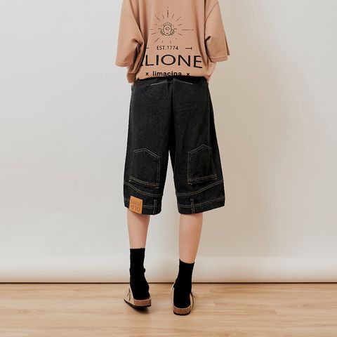 tw-11134207-7r98r-lw7c6ruweq066f