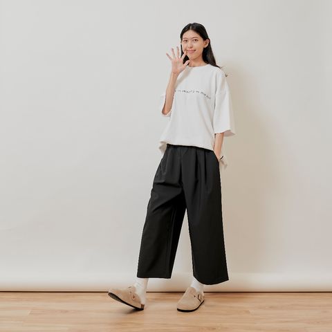 tw-11134207-7r98y-lw7is5q4u8fk3d